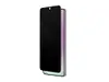 Folie din silicon premium Privacy și Anti-Shock pentru Samsung Galaxy S26 FE