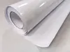Folie de transfer pentru vinil cu suport din hârtie, adeziv mediu, X-Film, rolă cu lățimea 60cm x 5m