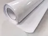 Folie de transfer pentru vinil cu suport din hârtie, X-Film, rolă cu lățimea 60cm x 10m