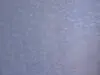 Folie geam autoadezivă Ice, Folina, model geam inghețat, lățime 120 cm