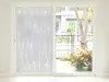 Folie sablare Oriana, Folina, pentru uşi din sticlă, rolă de 100x250 cm