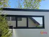 Folie protecție solară 71% reflexiva, Reflectiv SOL172, cu aplicare la exterior, 75x250cm