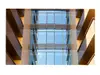 Folie protecție solară 71% reflexiva, Reflectiv SOL172, cu aplicare la exterior, 152 cm latime