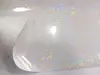 Folie de laminare holografică, model geam spart, la rolă cu lățimea de 60cm