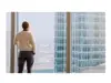 Folie protecție solară 71% reflexiva, Reflectiv SOL172, cu aplicare la exterior, 152 cm latime