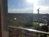 Folie protecție solară 75%,  Reflectiv SOL101, argintiu metalizat deschis, cu aplicare la interior, 152  cm latime