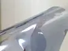 Folie protecție solară 75%,  Reflectiv SOL101, argintiu metalizat deschis, cu aplicare la interior, 152  cm latime