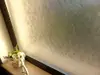 Folie geam autoadezivă Fluturi, Folina, translucidă, lățime 120 cm