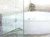 Folie securitate transparenta,175 microni grosime, autoadezivă, rola de 152x150 cm 