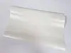 Folie antialunecare sertar, EVA  Protective Mat, material impermeabil alb, rolă de 50 cm x 5 metri