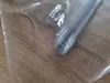 Folie protecţie din PVC 1 mm transparent, fără adeziv, cu o tentă ușor albăstruie, 137 cm lăţime