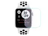 Folie de protecție ceas smartwatch Apple Watch SE,4 0mm - set 3 bucăți