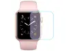 Folie de protecție ceas smartwatch Apple Watch seria 2, 38mm - set 3 bucăți