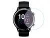 Folie de protecție ceas smartwatch Honor Magic Watch 2, 42mm - set 3 bucăți