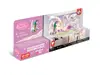 Fototapet Unicorni, Walltastic, multicolor, 305x244 cm