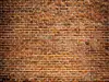 Fototapet Old Brick, Dimex, imitatie zid de cărămidă maro, 375x250 cm