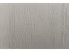 Autocolant mobilă lemn gri texturat, d-c-fix Quadro, rolă de 67 x 150 cm