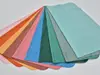 Set 3 lavete din microfibră ideale pentru suprafețele sensibile -  lentile, ecrane, bijuterii și veselă, dimeniune mare 40x40 cm, seturile conțin culori aleatorii