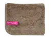 Lavetă microfibră pentru ştergerea prafului Dust Magnet, Folina, 40x40 cm 