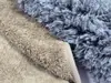 Pămătuf praf și lavetă microfibră Folina Cleaning
