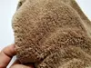 Lavetă microfibră pentru ştergerea prafului Dust Magnet, Folina, 40x40 cm 