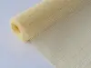 Material antiderapant crem, Folina 8600, pentru sertare si rafturi, rolă de 60 cm x 5 metri