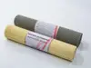 Material antiderapant crem, Folina 8600, pentru sertare si rafturi, rolă de 60 cm x 5 metri