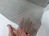 Material antiderapant gri, Folina 8600, pentru sertare si rafturi, rolă de 60 cm x 5 metri
