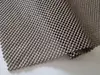 Material antiderapant gri, pentru sertare si rafturi, rola de 60 cm x 5 metri