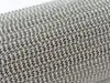 Material antiderapant gri, Folina 8600, pentru sertare si rafturi, rolă de 60 cm x 5 metri