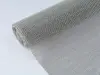 Material protecţie antialunecare gri, pentru sertare şi rafturi, rolă de 60 cm x 2 metri