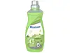 Cremă de balsam rufe formula no. 43, Misavan, 1,5L
