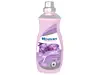 Cremă de balsam rufe formula No. 7, Misavan, 1,5l
