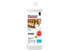 Misavan Declornet gel dezinfectant clorat Dr. Stephan 1L – bactericid și fungicid pentru suprafețe sanitare