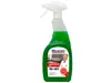 Misavan Dr. Stephan Full Bath – Soluție anticalcar profesională pentru baie, recipient de 750ml cu pulverizator
