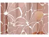 Oglindă decorativă Zora, Folina, culoare bronz, dimensiune oglindă 120x80 cm