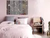 Oglindă decorativă Zora, Folina, culoare gri, dimensiune oglindă 120x80 cm