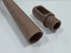 Pămătuf praf și lavetă microfibră Folina Cleaning
