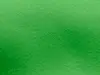 Fetru la metru, pâslă verde, cu grosime de 3 mm, lățime 90cm - produs 100% din materiale reciclate