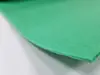 Fetru la metru, pâslă verde mentă, cu grosime de 3 mm, 100 cm lățime