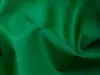 Piele ecologică autoadezivă culoare verde , aspect natural, moale și flexibilă, grosime 0,8 mm, lățime 137 cm