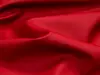 Piele ecologică autoadezivă culoare roșie, aspect natural, moale și flexibilă, grosime 0,8 mm, lățime 137 cm