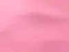 Piele ecologică culoare roz bombon cu aspect natural, moale și flexibilă, fără adeziv, grosime 0,8 mm, lățime 140 cm