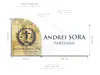 Plăcuță personalizată elegantă cu oglindă acrilică și print UV pentru firme, spații comerciale, birouri sau instituții