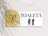 Plăcuță personalizată elegantă cu oglindă acrilică și print UV pentru firme, spații comerciale, birouri sau instituții