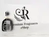 Plăcuță personalizată model din acril mat cu print UV pentru birouri, spații comerciale, firme și instituții, distanțiere incluse