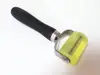 Roller din cauciuc, Folina, cu diametru de  3 cm