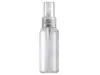 Set 10 pulverizatoare tip spray pentru diferite soluții, Folina, capacitate 60 ml