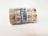 Set 5 washi tape Easter pack