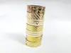 Set 7 role washi tape, benzi decorative adezive, Folina MIX5